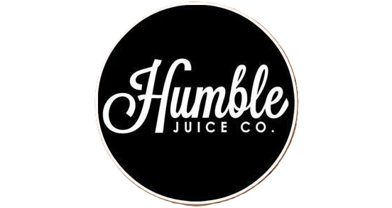 Хамбл иркутск. Хамбл. hamble лого. humble store. жидкий логотип.
