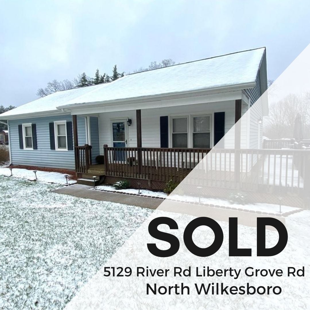 April News From Blair Properties