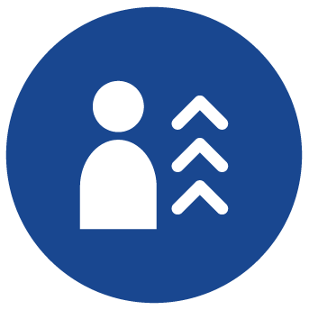 A Weekly Manager Update. January 12th edition