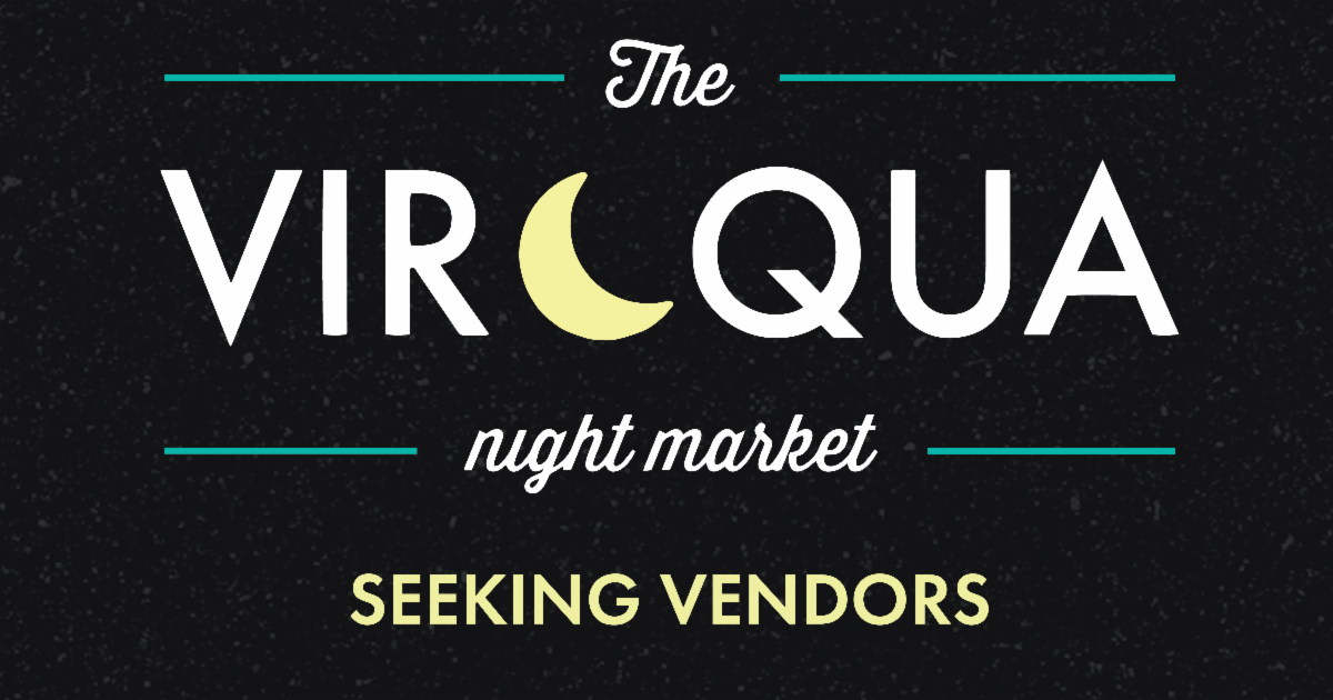 September 2022 Newsletter Viroqua Chamber