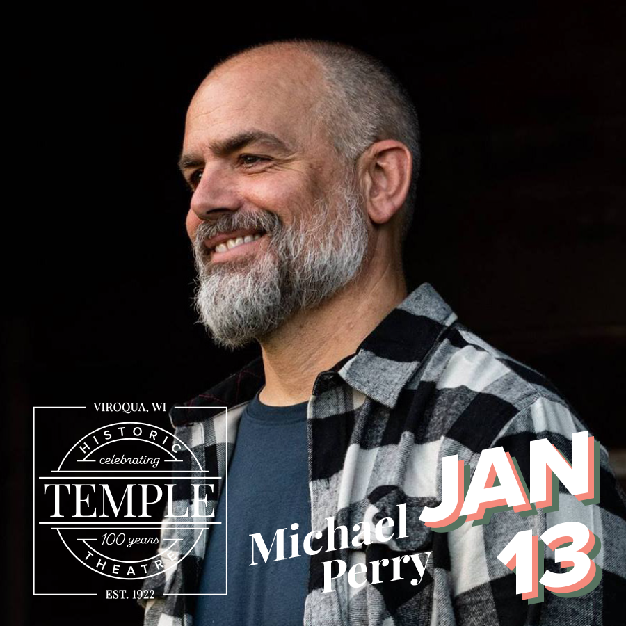 January 2023 Newsletter Viroqua Chamber