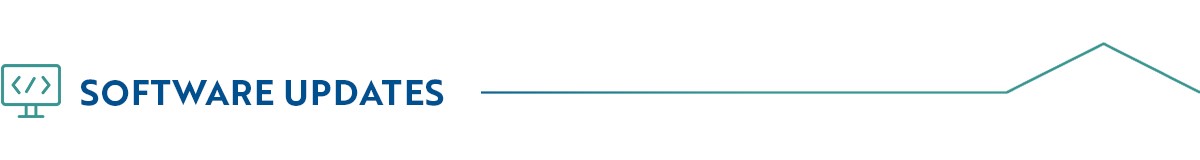 Your Weekly Win - Equitable Software update | IDC WIN now has 7 fee for ...