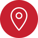 Map Pin icon