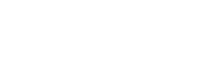 University of Maryland Francis King Carey School of Law