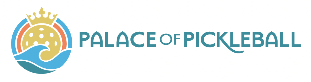 Palace of Pickleball
