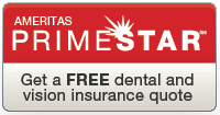 PrimeStar-DentalQuote-Button.png