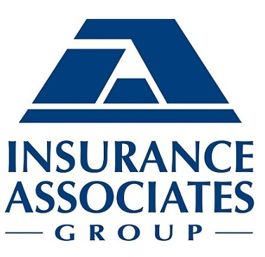 iaglogo for agent newsletters.png