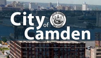 City of Camden