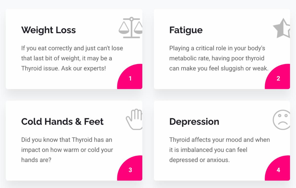 thyroidinfo.jpg