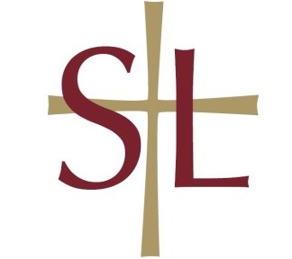 St. Louise School