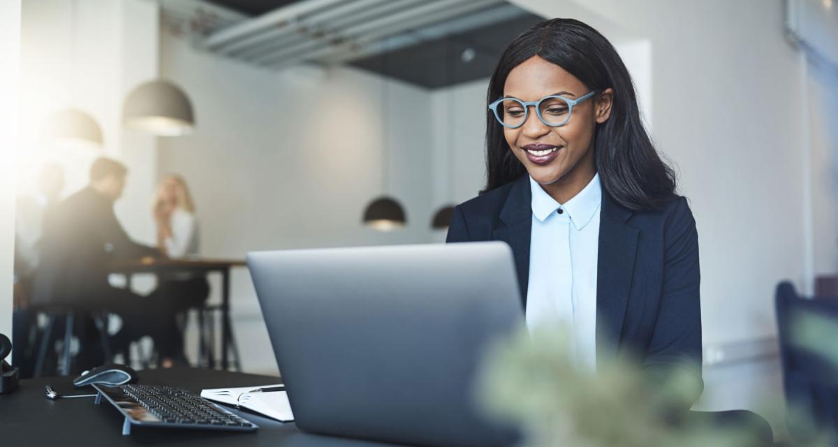 Dive into your Guy Brown office products program