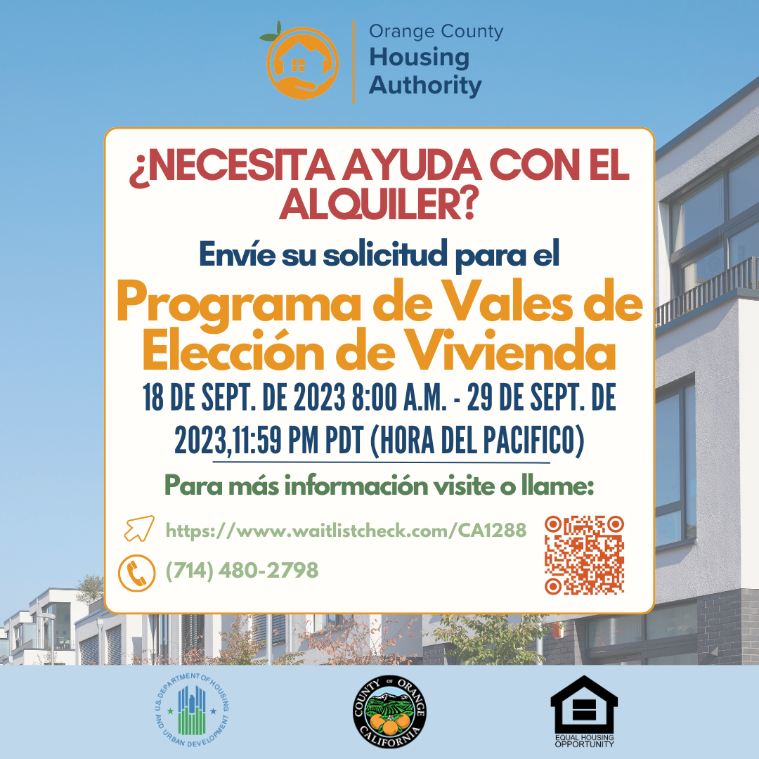 Here is this week's City Hall Snapshot