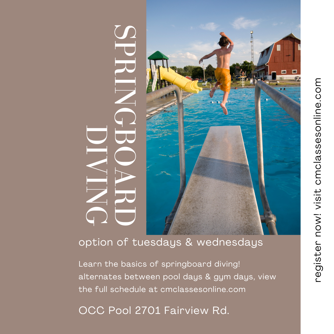 Here is this week's City Hall Snapshot