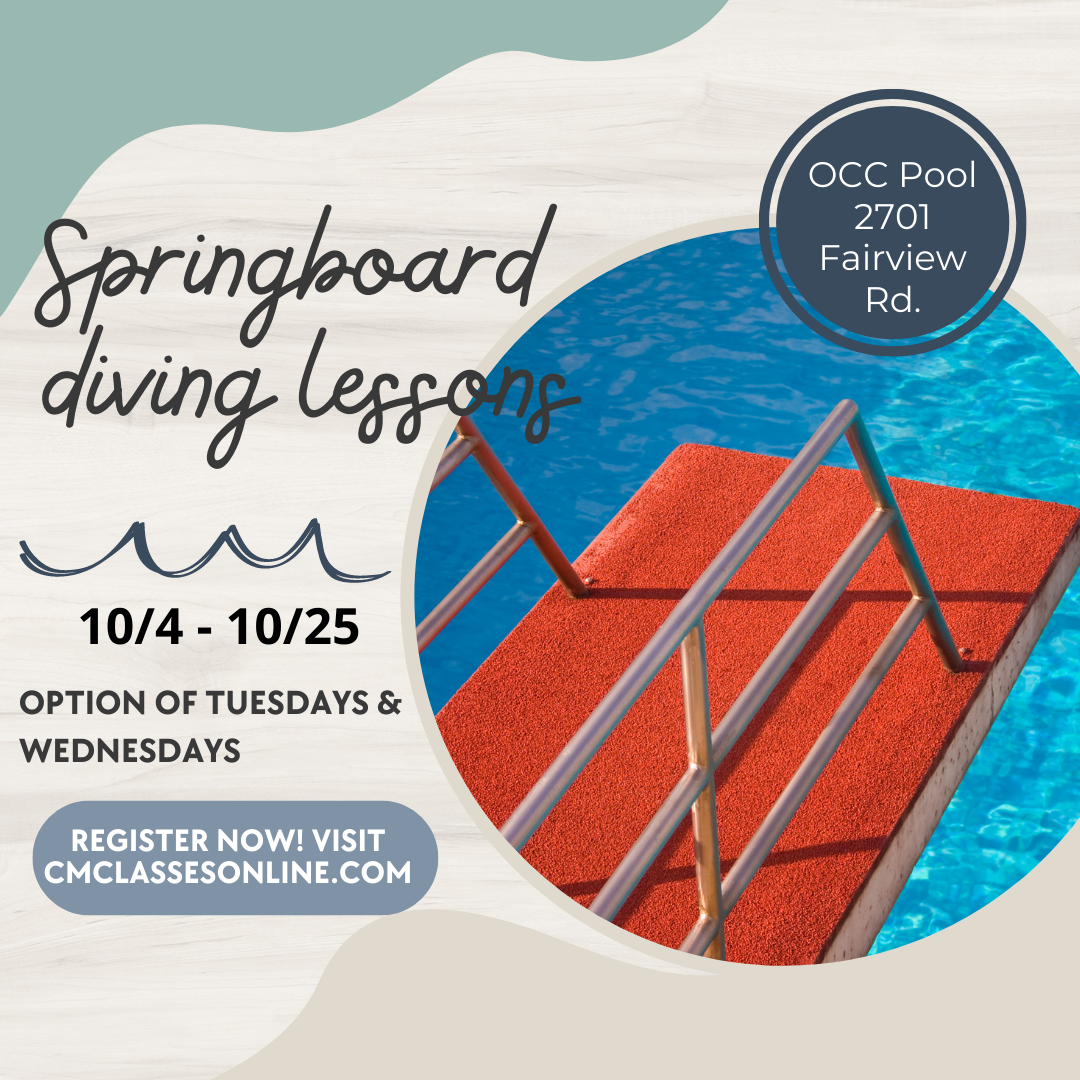 Here is this week's City Hall Snapshot