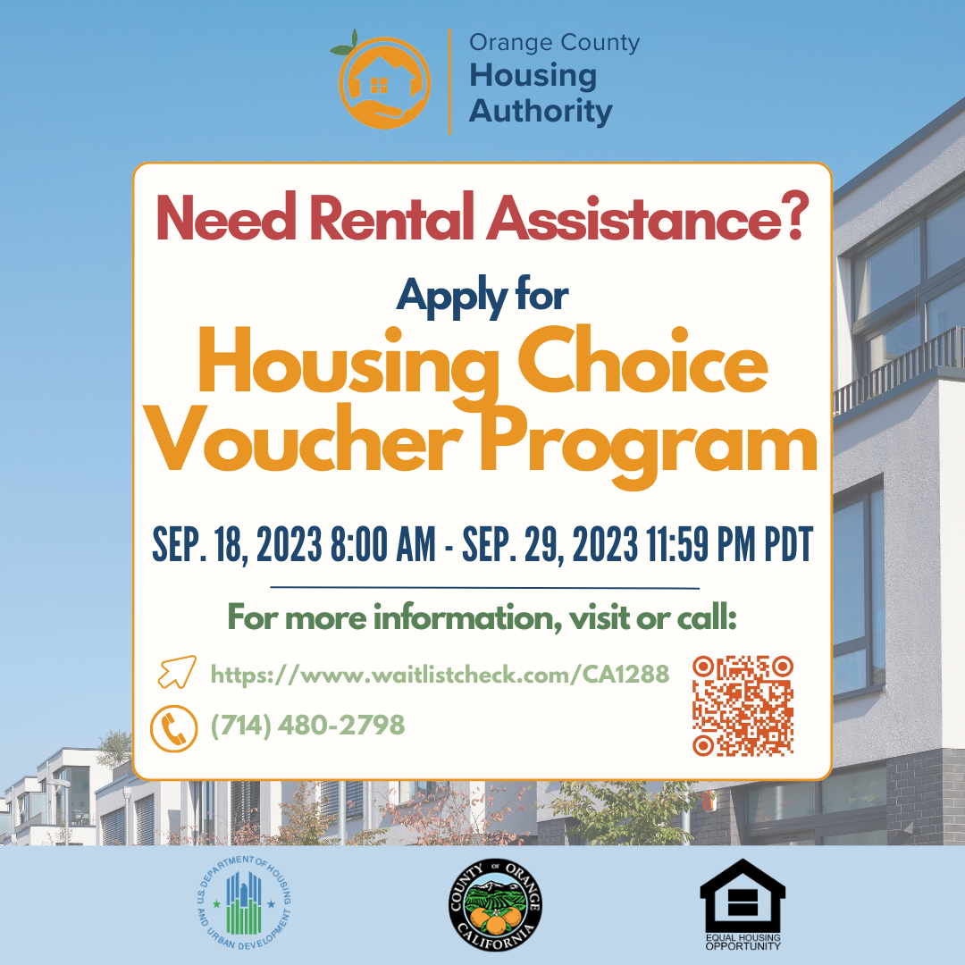 Here is this week's City Hall Snapshot