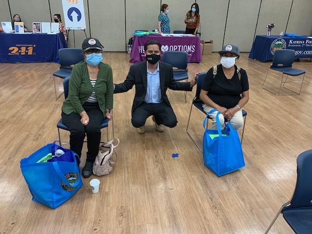 Read The City Hall Snapshot For July 2 2021 For All The Latest News read-the-city-hall-snapshot-for-july-2-2021-for-all-the-latest-news