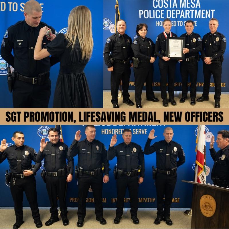 CORRECTION The City Council date was incorrect in the January 31