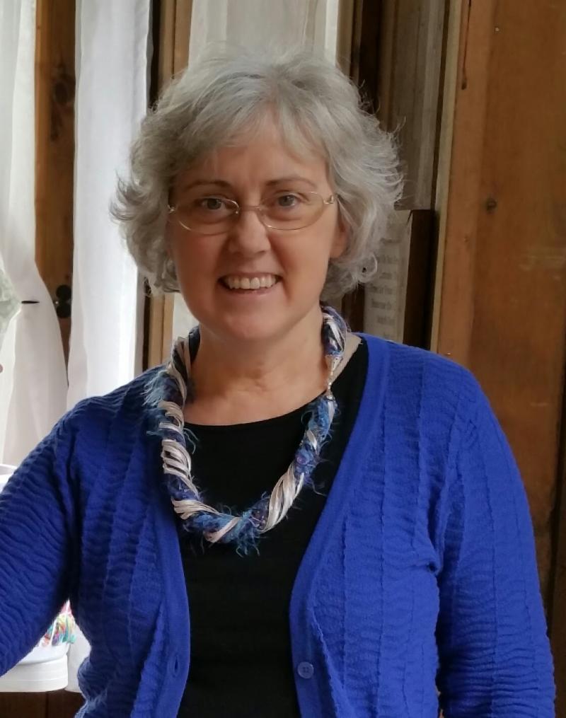 Fall 2023 Quilt Retreat Details