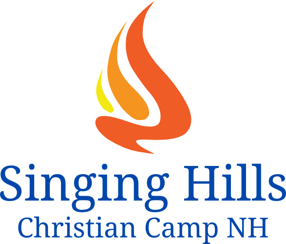 Fall 2023 Quilt Retreat Details