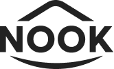 Nook