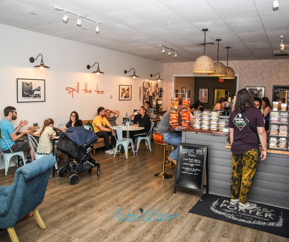 New Year, New Reasons to Love Downtown Concord