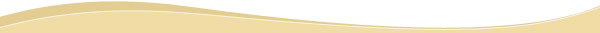 yellow-swirl-footer.jpg