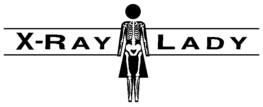 Transparent Logo