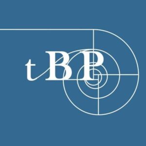 cropped-cropped-Current-Logo-300x300.jpg