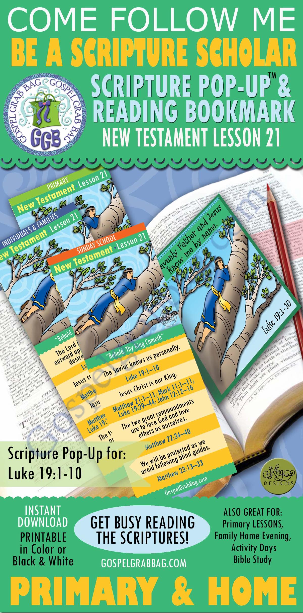 may-2023-come-follow-me-lesson-activities-for-children-and-youth