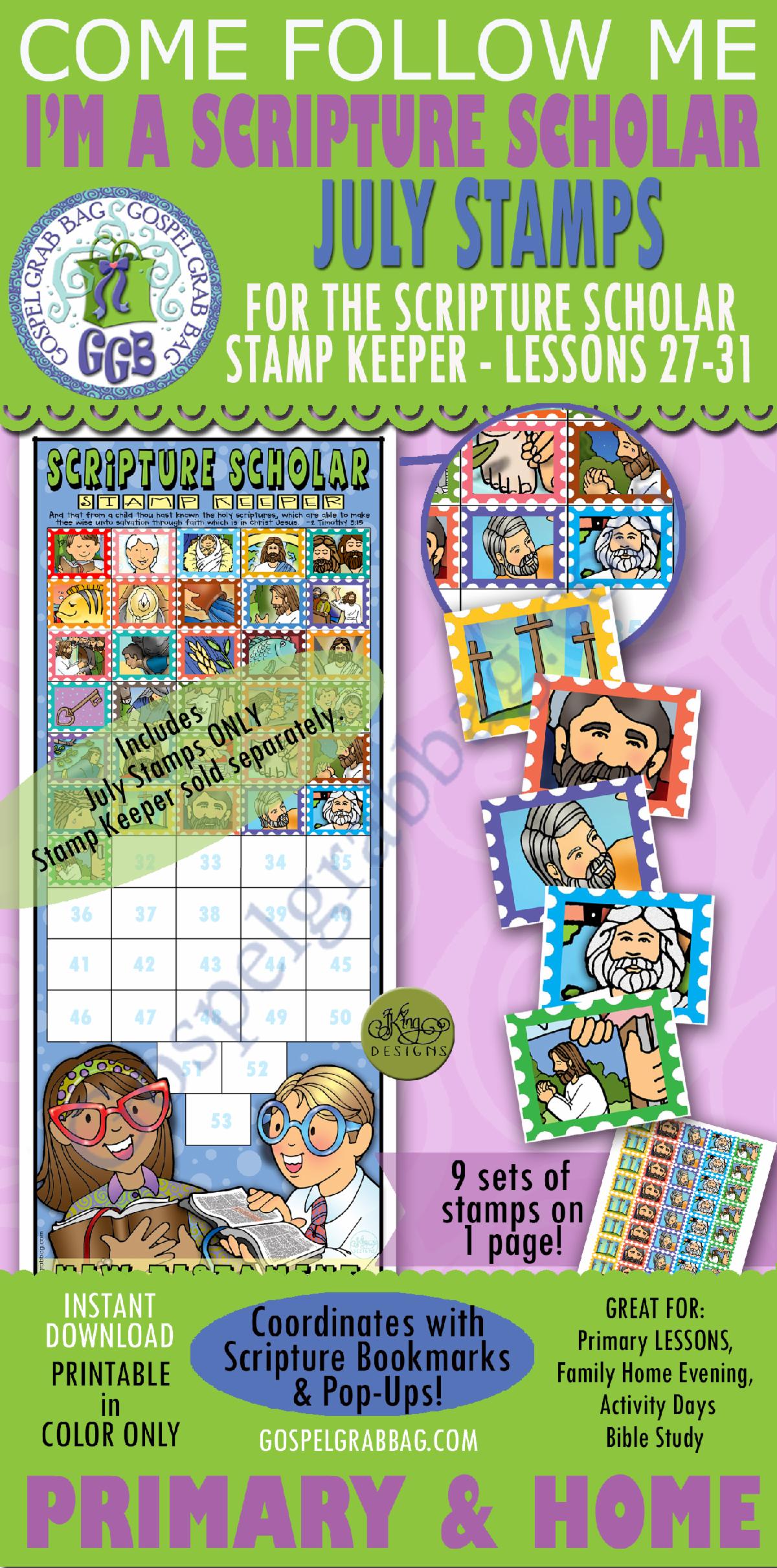 july-2023-come-follow-me-lesson-activities-for-children-and-youth