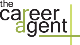 branding logo