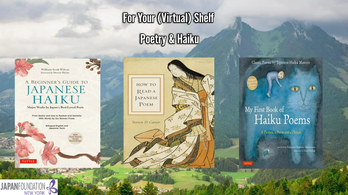 jf digital usa library banner with three book covers