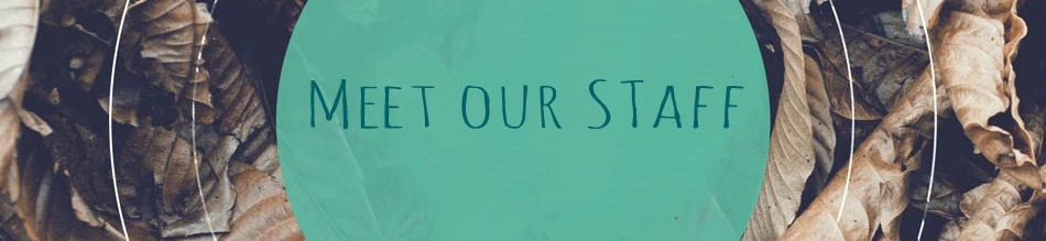 meet-staff-banner.jpg