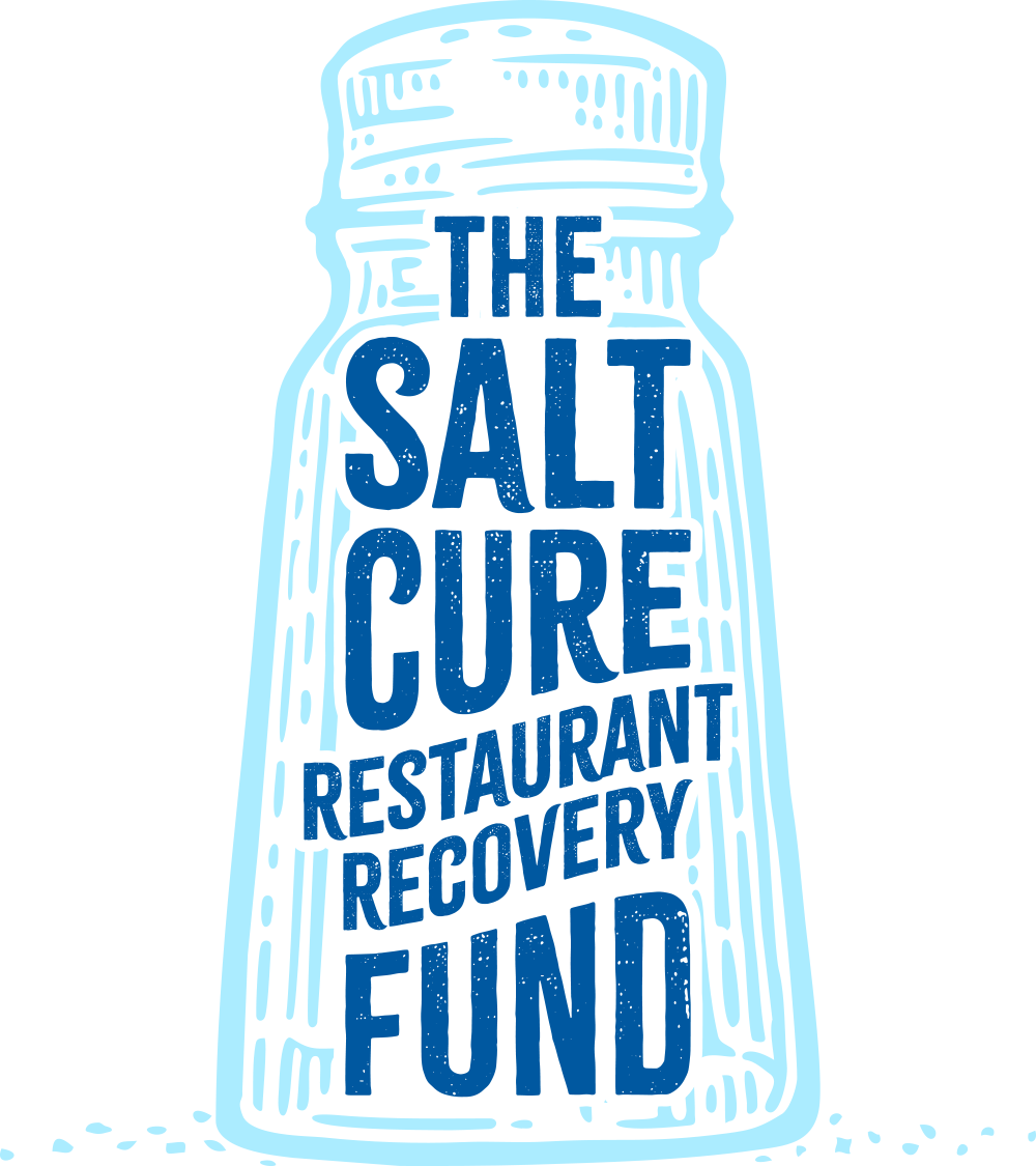 Salt Cure Fund