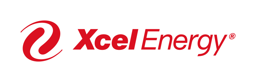Xcel Energy