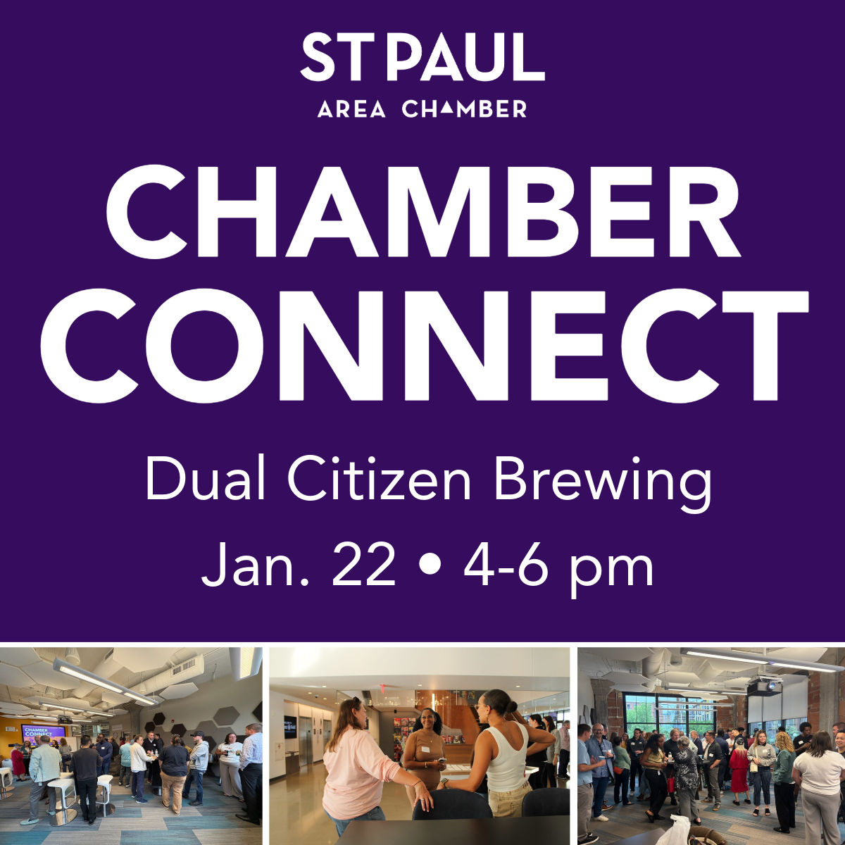 Chamber Connect 1/22/26