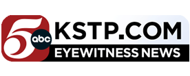 5 Eye Witness News