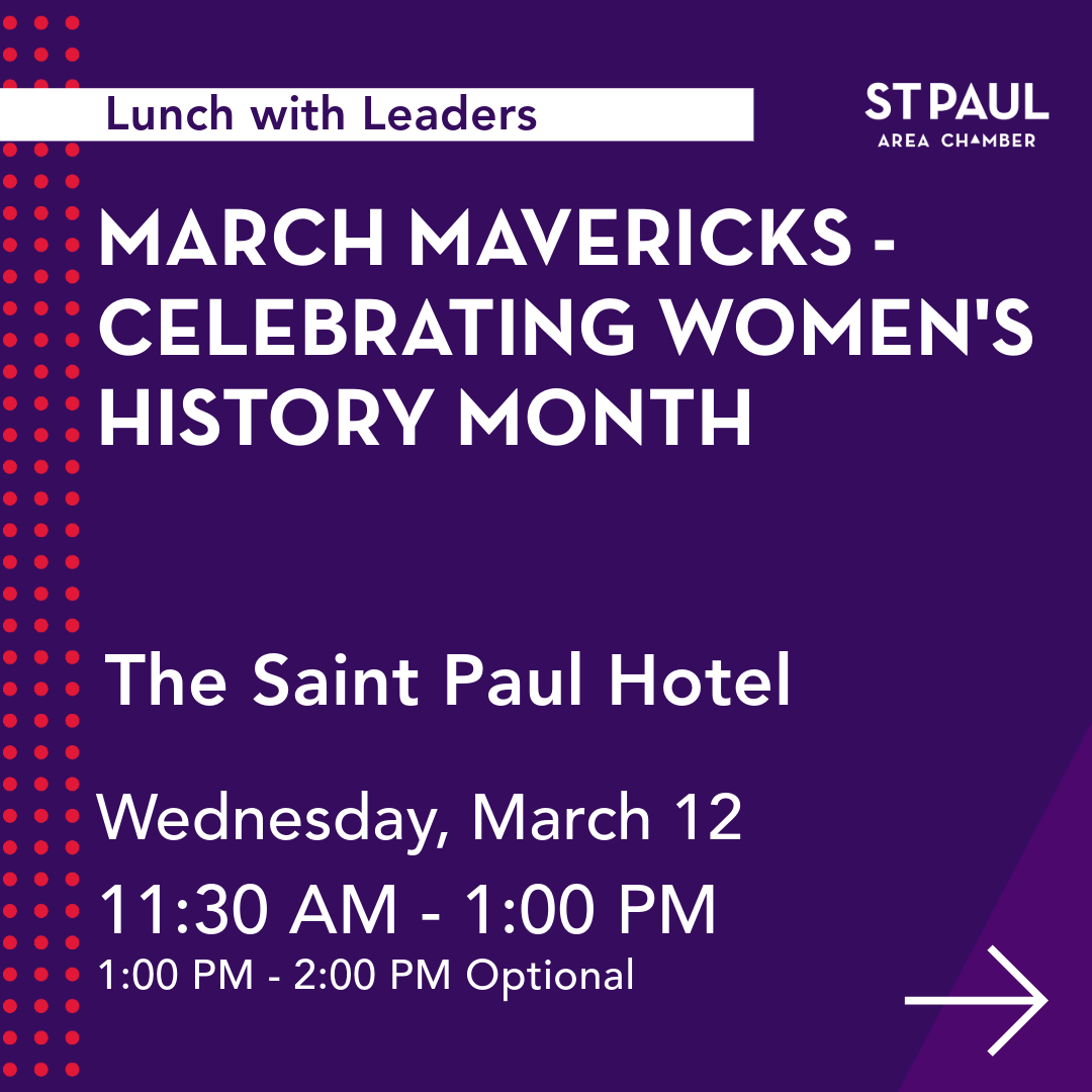 March Mavericks