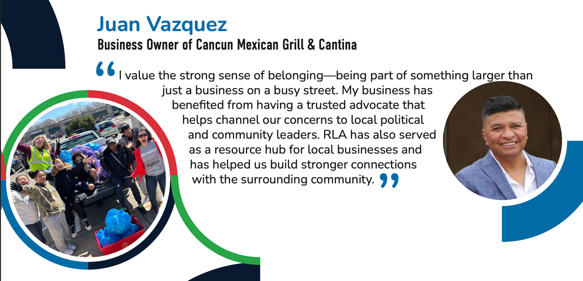 Member Quote
