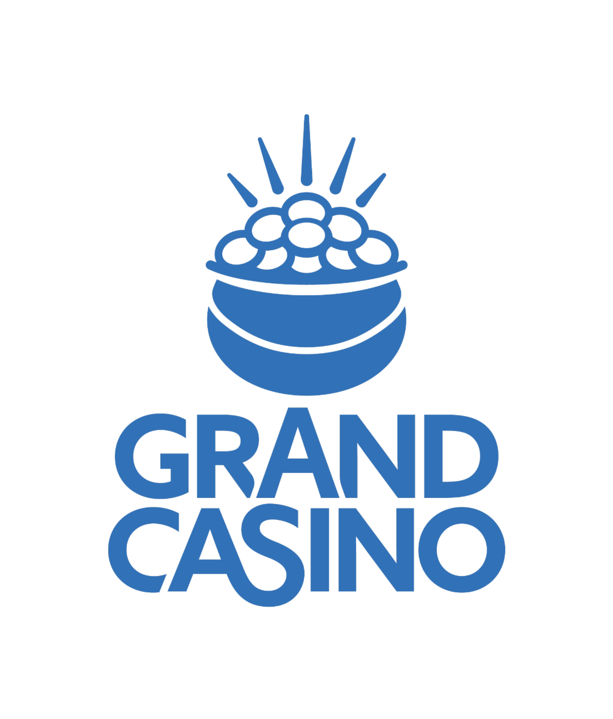 Grand Casino