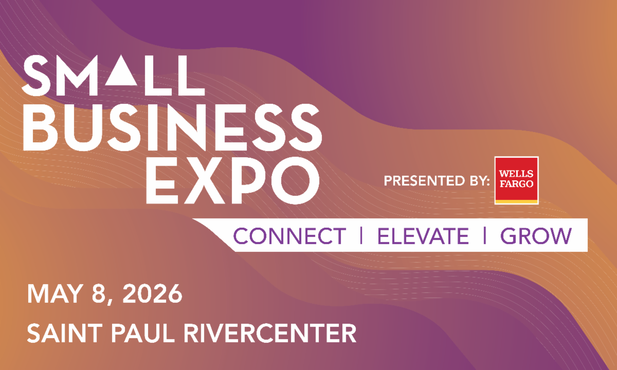 Small Business Expo