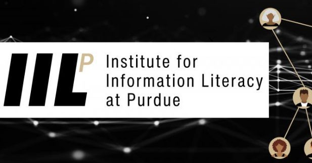 Institute for Information Literacy at Purdue