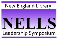 New England Library Leadership Symposium (NELLS)