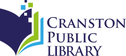 Cranston Public Library Logo