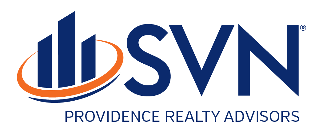 SVN logo