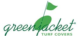 GreenJacket logo