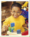 boy-blocks-sm.jpg