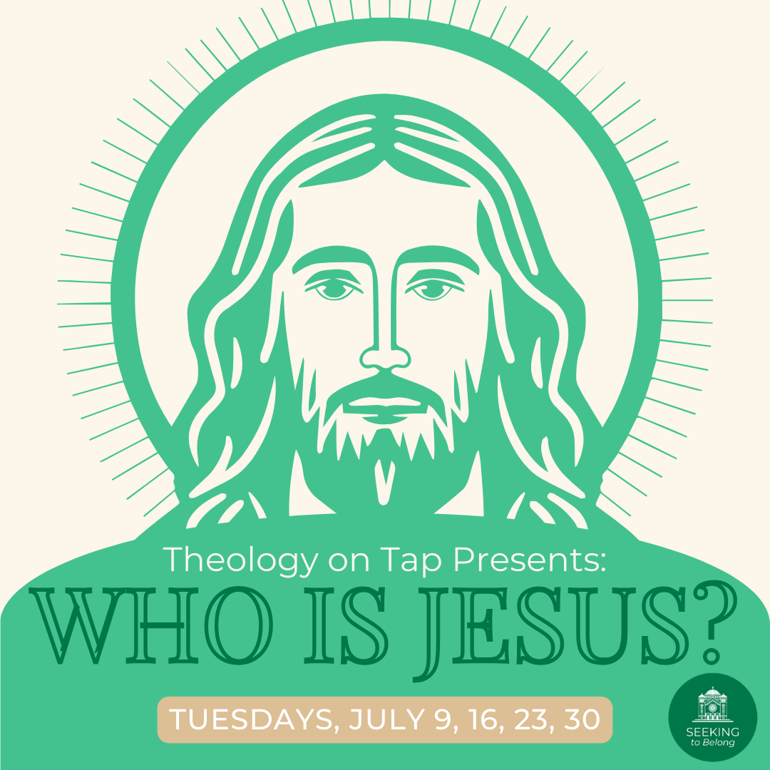 The Plaza enews Memorial Day Mass Monthly Food Drive Corpus