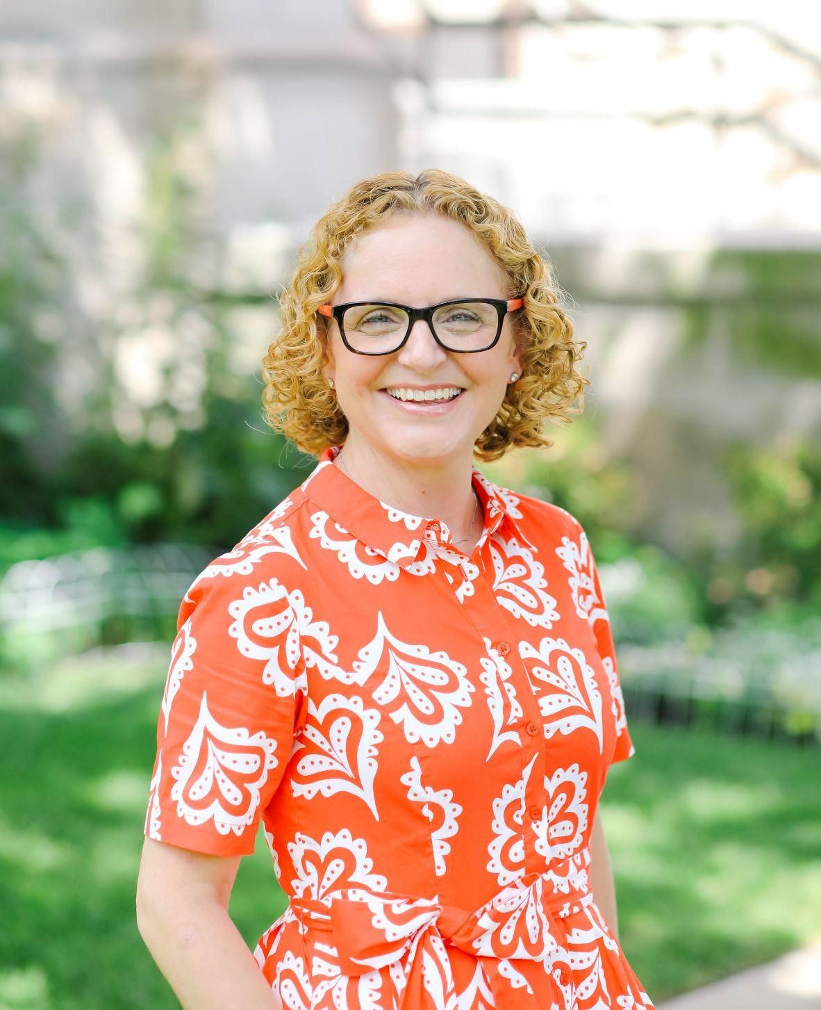 The Plaza enews Clement Commits Grant Announcements (Re)connect Theology on Tap begins on