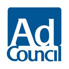 adcouncil